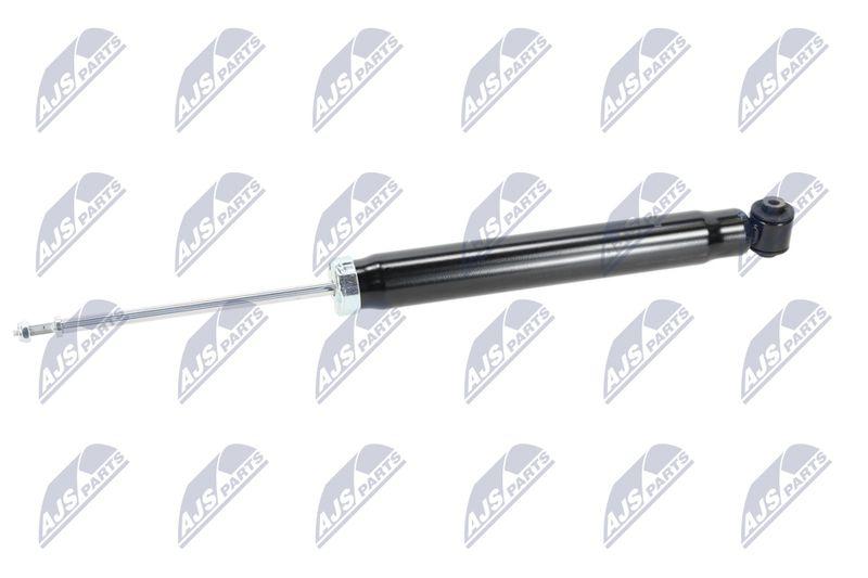 Amortisseur NTY A-CT-053
