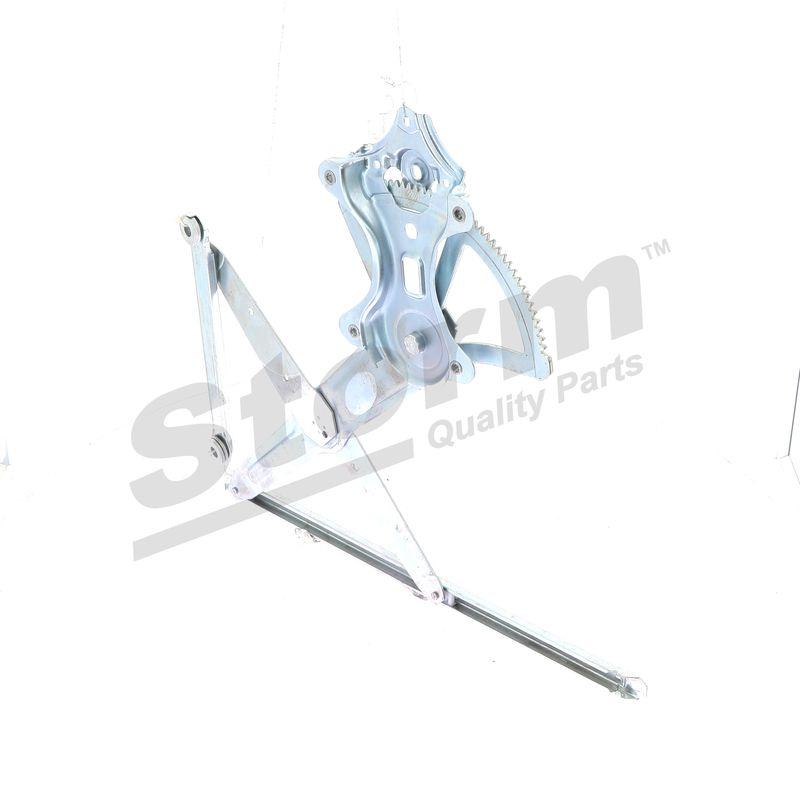 Lève-vitre STORM QUALITY PARTS 123076