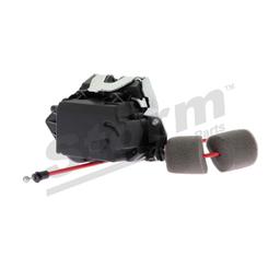 Serrure de hayon STORM QUALITY PARTS 5102502