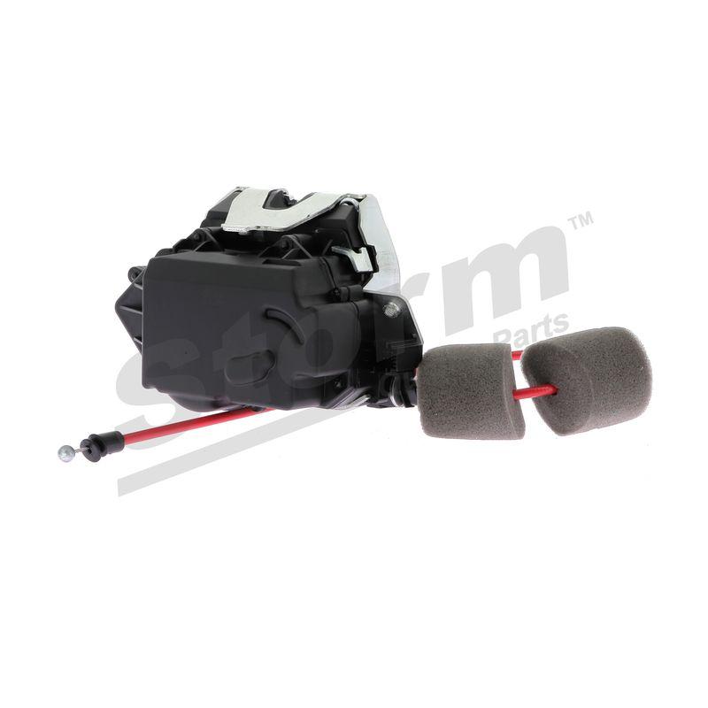 Serrure de hayon STORM QUALITY PARTS 5102502
