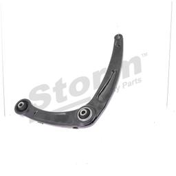 Bras de liaison, suspension de roue STORM QUALITY PARTS 79751