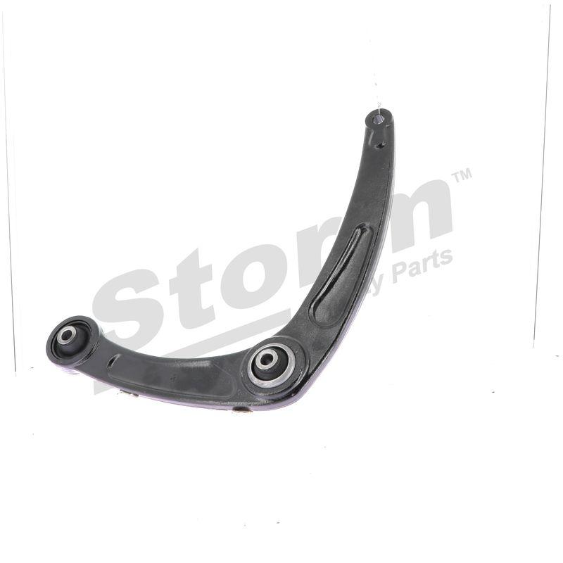 Bras de liaison, suspension de roue STORM QUALITY PARTS 79751