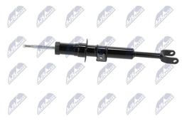 Amortisseur NTY A-BM-042