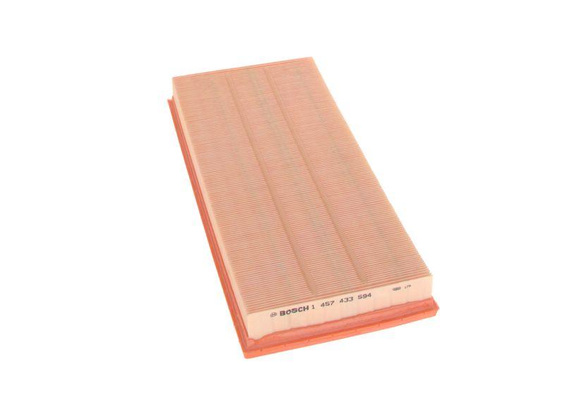 Filtre à air BOSCH 1 457 433 594