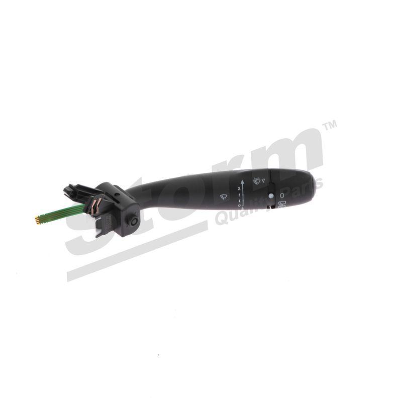 Commutateur de colonne de direction STORM QUALITY PARTS 70724