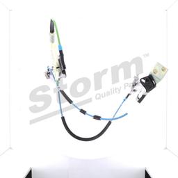 Lève-vitre STORM QUALITY PARTS 15475