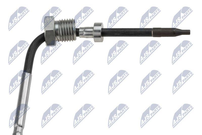 Capteur, température des gaz NTY EGT-ME-031