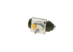 Cylindre de roue BOSCH 0 986 475 987