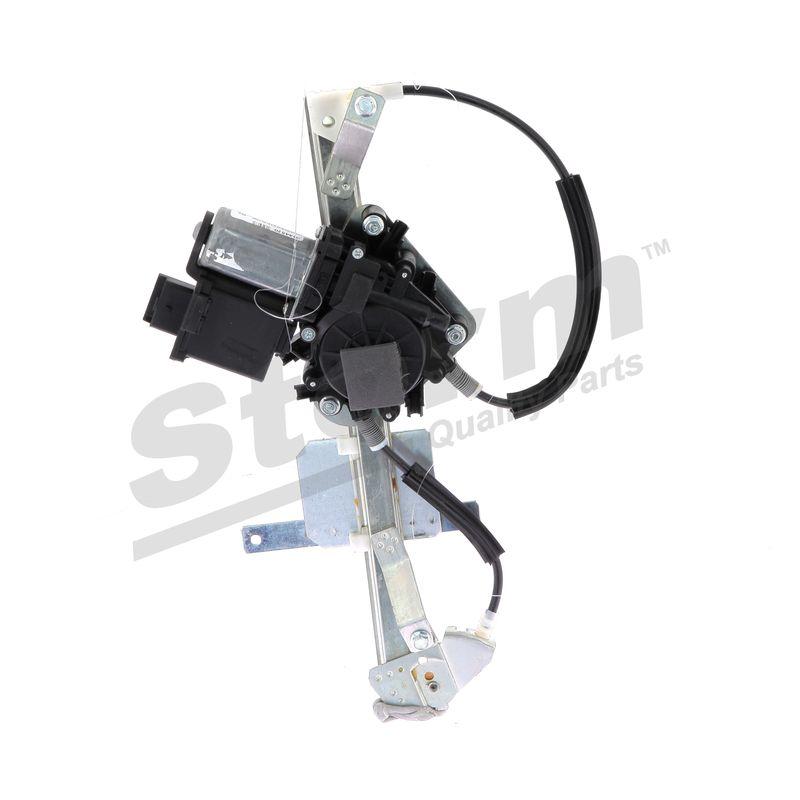 Lève-vitre STORM QUALITY PARTS 79774
