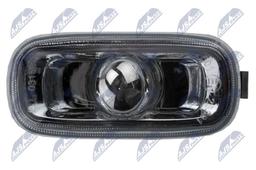 Feu clignotant NTY ELP-AU-014