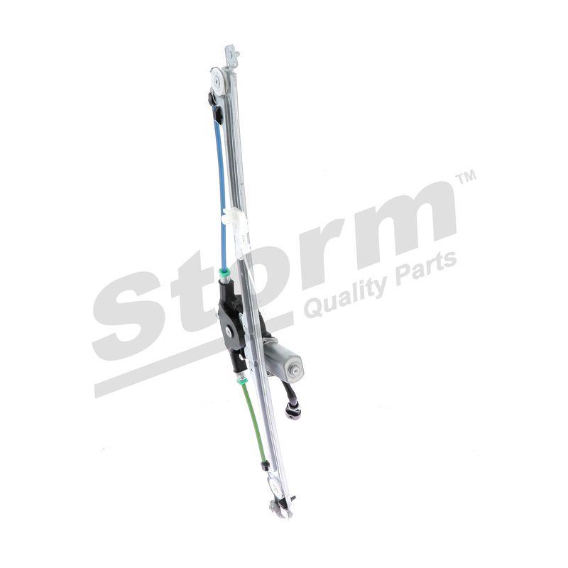 Lève-vitre STORM QUALITY PARTS 83575