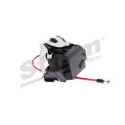 Serrure de hayon STORM QUALITY PARTS 5102502