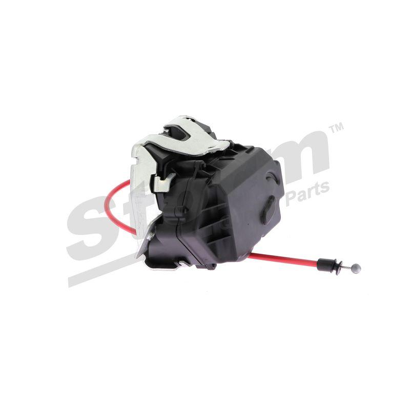 Serrure de hayon STORM QUALITY PARTS 5102502