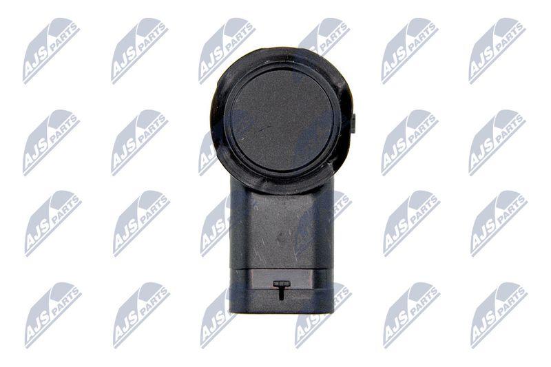 Capteur, aide au stationnement NTY EPDC-VW-000