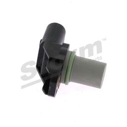 Capteur, position d'arbre à cames STORM QUALITY PARTS 151102