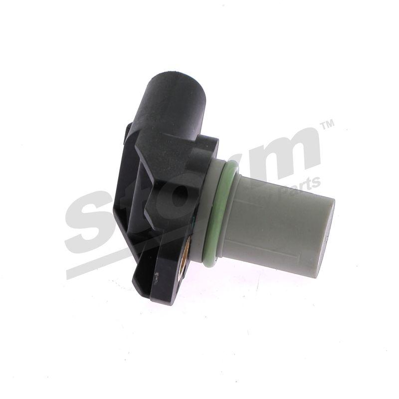 Capteur, position d'arbre à cames STORM QUALITY PARTS 151102