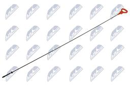 Jauge de niveau d'huile NTY BOL-AU-003