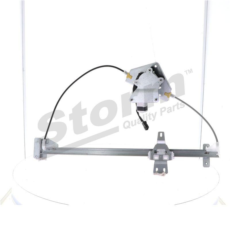 Lève-vitre STORM QUALITY PARTS 50075