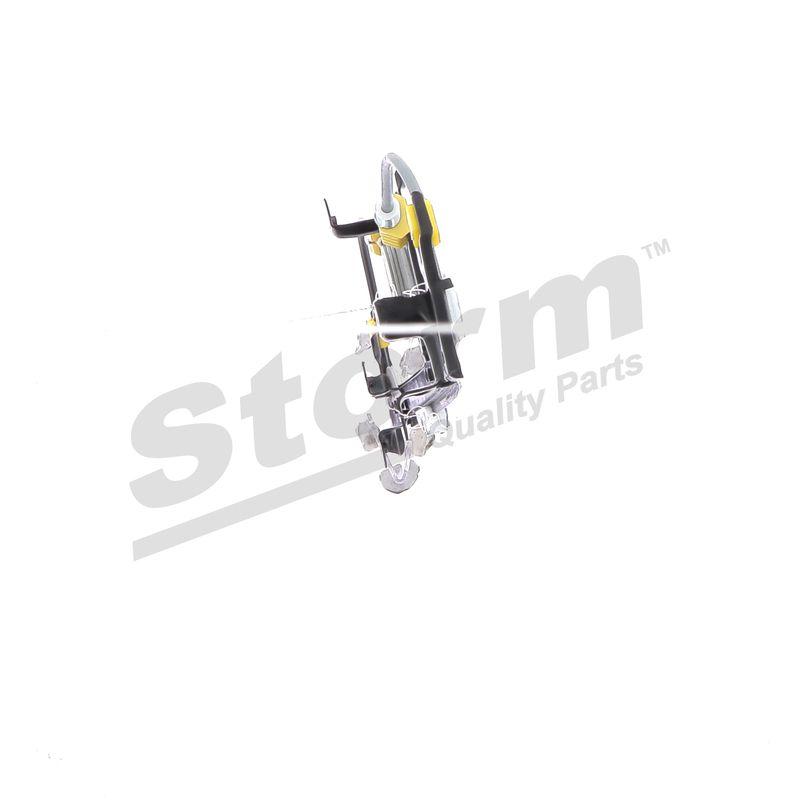Lève-vitre STORM QUALITY PARTS 65079