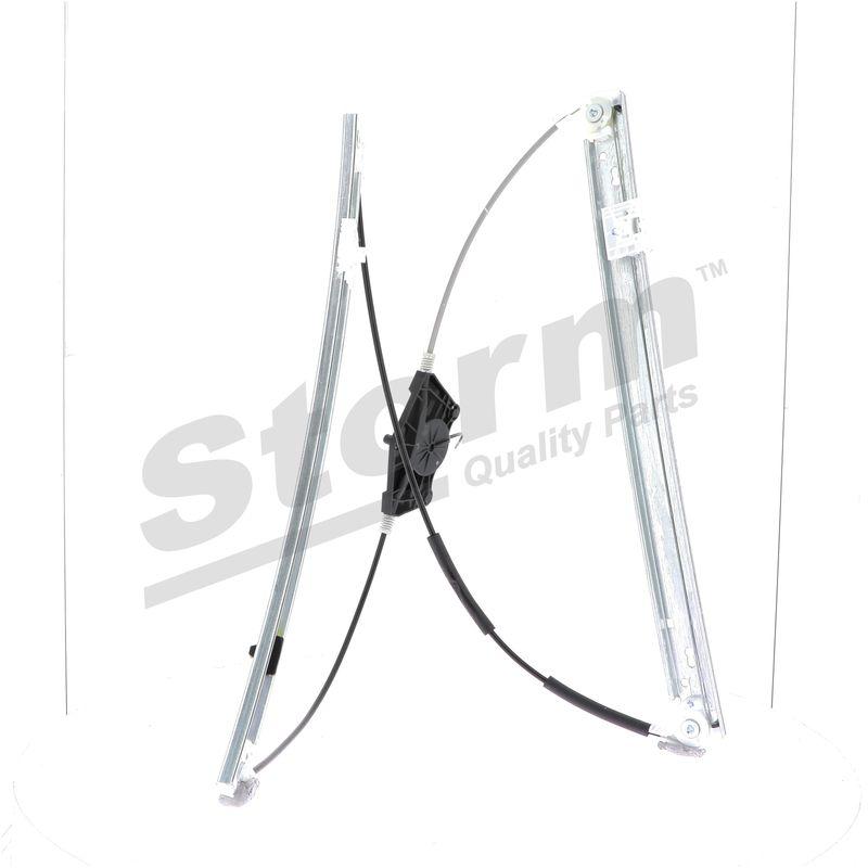 Lève-vitre STORM QUALITY PARTS 134973