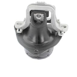 Support moteur CORTECO 80001332