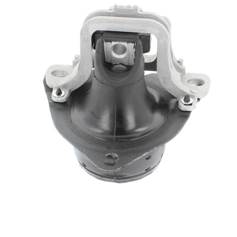 Support moteur CORTECO 80001332
