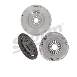 Kit adaptateur, embrayage STORM QUALITY PARTS STO1012