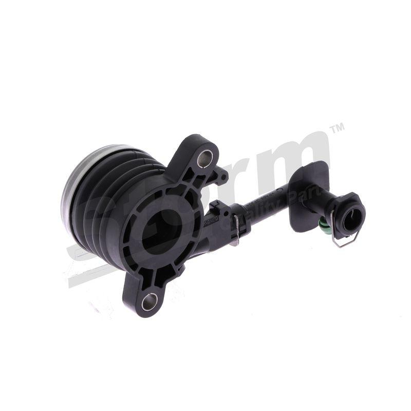Butée hydraulique, embrayage STORM QUALITY PARTS 9961