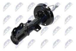 Amortisseur NTY A-PL-057