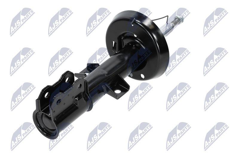 Amortisseur NTY A-PL-057