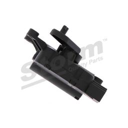 Élément d'ajustage, clapet de mélange STORM QUALITY PARTS STO102502