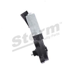 Moteur électrique, lève-vitre STORM QUALITY PARTS 36478