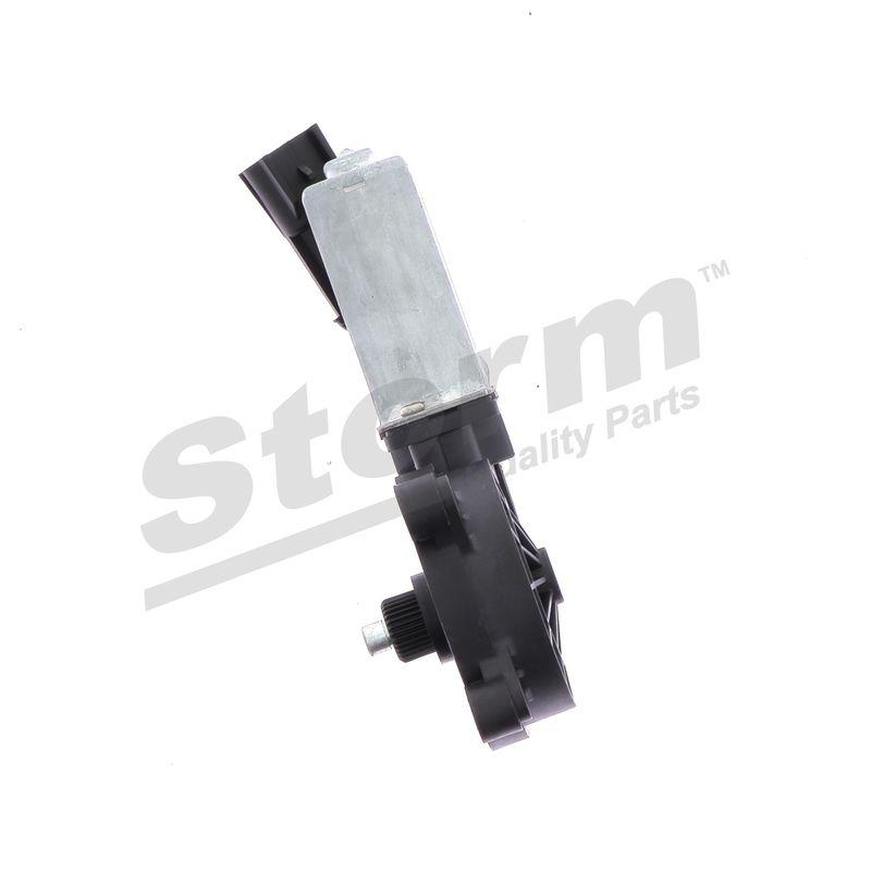 Moteur électrique, lève-vitre STORM QUALITY PARTS 36478