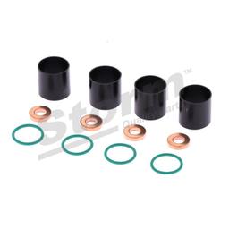 Kit de joints, injecteur STORM QUALITY PARTS STO460008