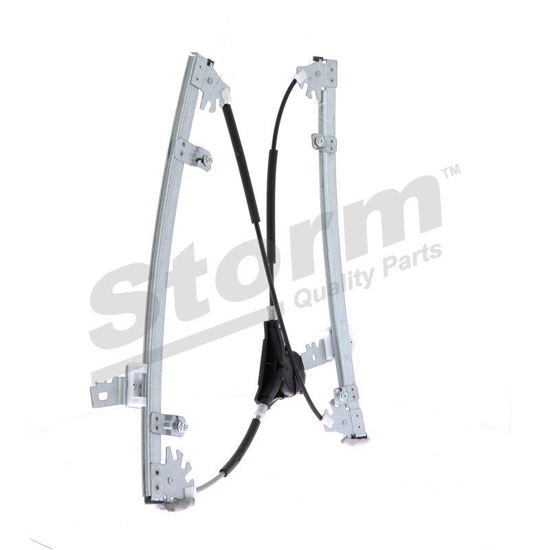 Lève-vitre STORM QUALITY PARTS 1500070
