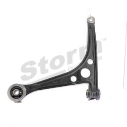 Bras de liaison, suspension de roue STORM QUALITY PARTS 48552