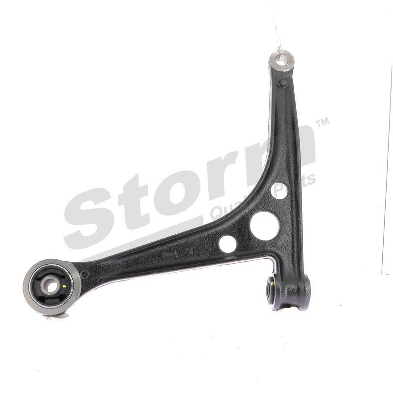 Bras de liaison, suspension de roue STORM QUALITY PARTS 48552