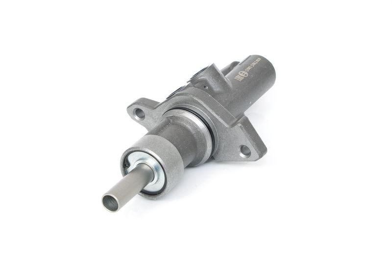 Maître-cylindre de frein BOSCH F 026 003 486