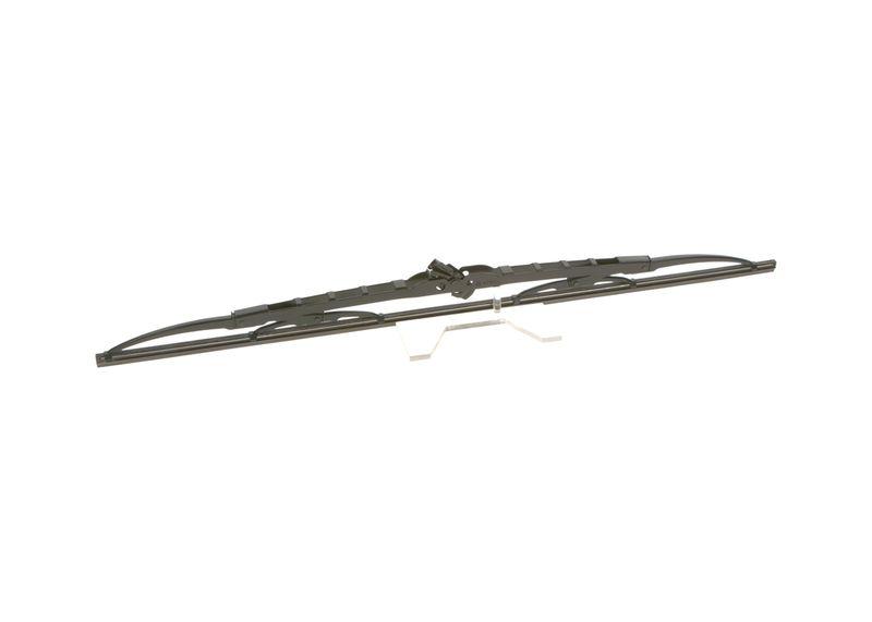 Balai d'essuie-glace BOSCH 3 397 004 584