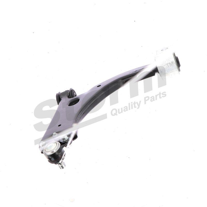 Bras de liaison, suspension de roue STORM QUALITY PARTS 41062