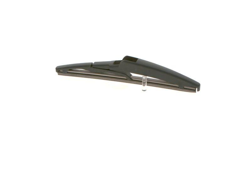 Balai d'essuie-glace BOSCH 3 397 011 964