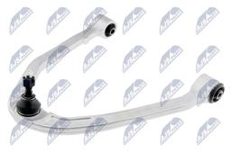 Bras de liaison, suspension de roue NTY ZWG-NS-001