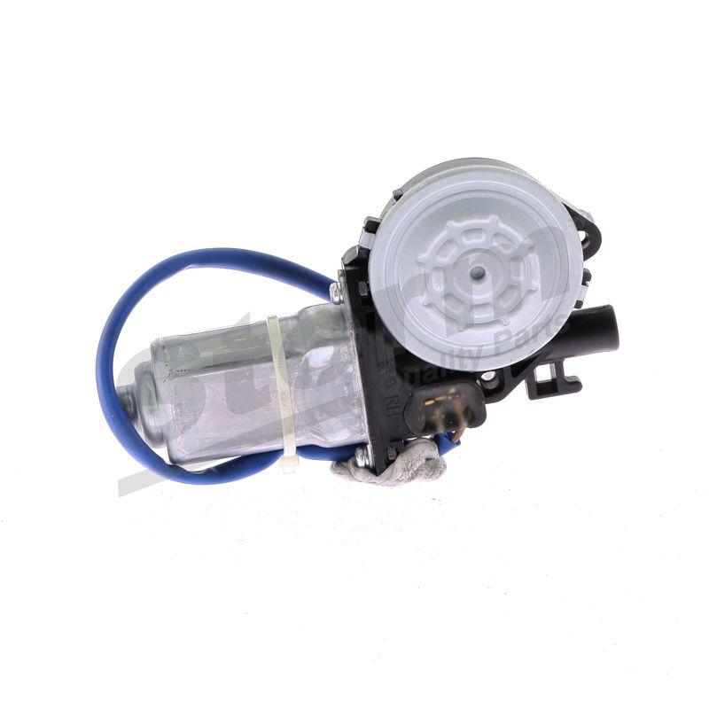 Moteur électrique, lève-vitre STORM QUALITY PARTS 162072
