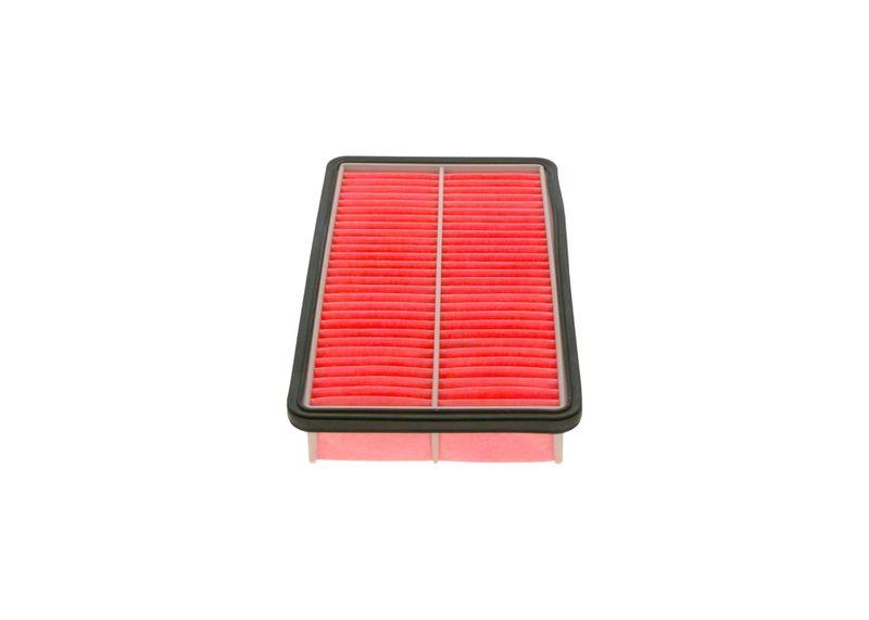Filtre à air BOSCH 1 987 429 188
