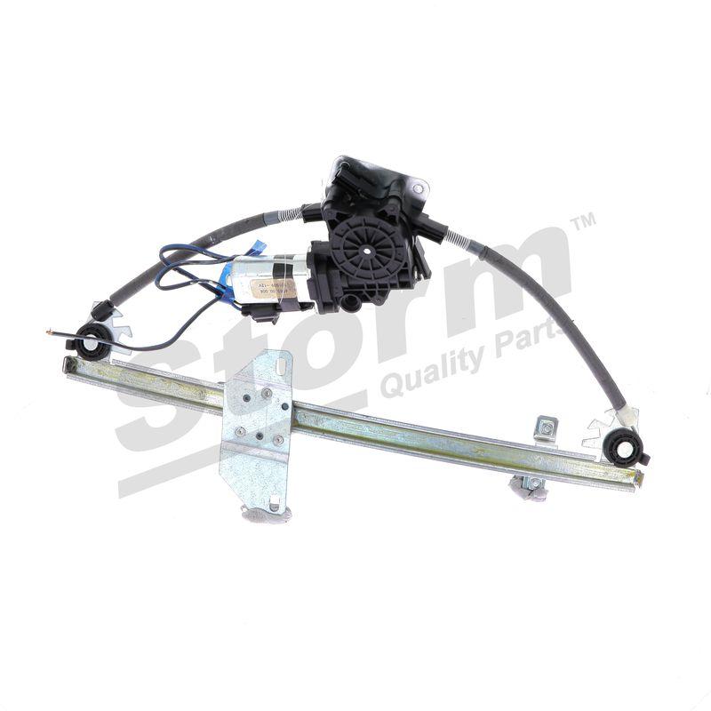 Lève-vitre STORM QUALITY PARTS 150375