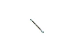 Flexible de frein BOSCH 1 987 476 345