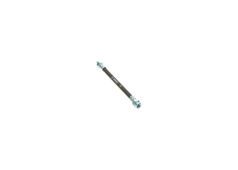Flexible de frein BOSCH 1 987 476 345
