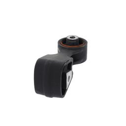 Support moteur CORTECO 49371586