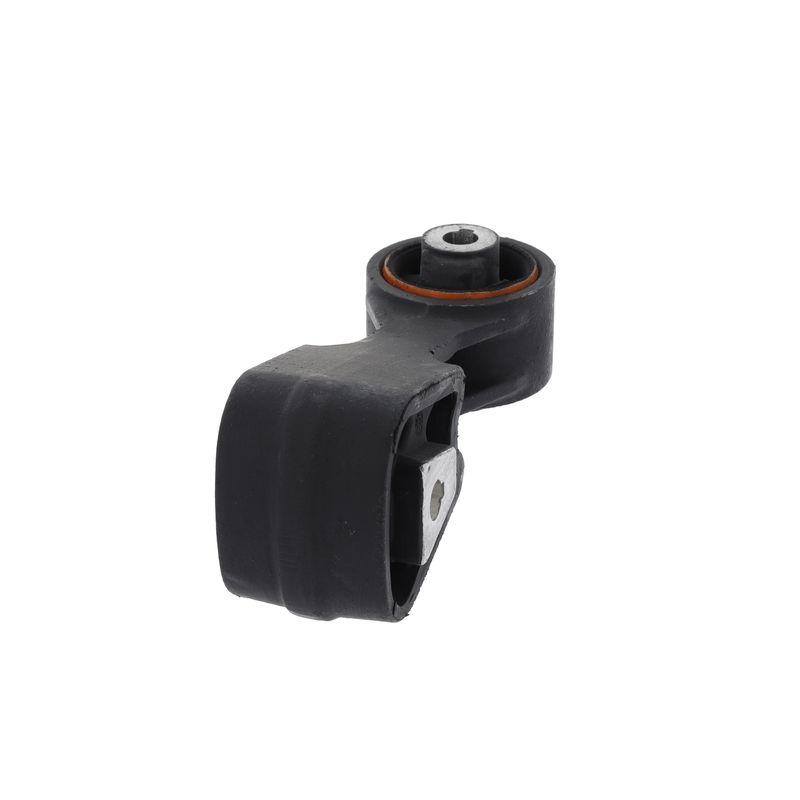 Support moteur CORTECO 49371586