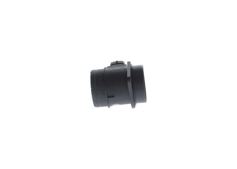 Débitmètre de masse d'air BOSCH 0281002792